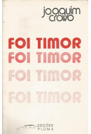 Livros/Acervo/C/CRAVO JOAQUIM